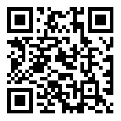 這是(shi)描述信息