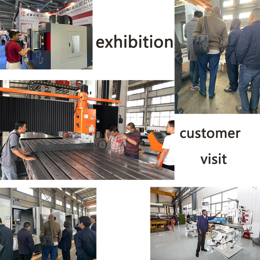 來(lái)訪人員(yuan) 