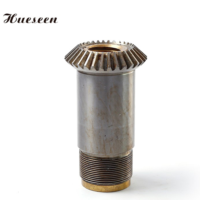 B2016 螺(luo)母齒輪(lún) (22)